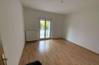 Wohnung mieten in Gottfr-Polysius-Straße 47, 59269 Beckum, gemütliche 2-Zimmer-Wohnung in Beckum Neubeckum