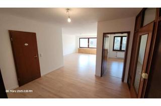 Wohnung mieten in Richtweg, 25479 Ellerau, Renovierte Wohnung: ruhig und zentral in gepflegter Wohnanlage