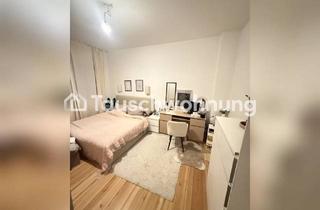 Tauschwohnungen in Am Schlachtensee, 14129 Nikolassee, Tauschwohnung: Tausche perf. Z Wohnung am Schlachtensee gg mind. 3 Z