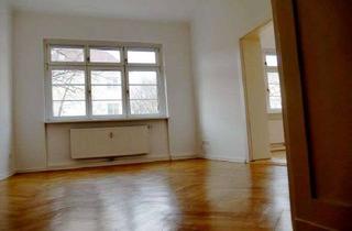 Wohnung mieten in Olivaer Platz, 10707 Wilmersdorf, Elegante 3-Zimmer Altbau-Wohnung mit EBK in der Nähe vom Olivaer Platz
