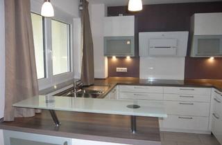 Wohnung mieten in 74635 Kupferzell, *Leben und Wohlfühlen in großzügiger 3-Zimmer-Whg. mit Terrasse*