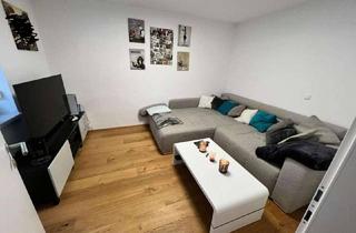 Wohnung mieten in Von-Querfurt-Straße 10, 97753 Karlstadt, Exklusive Neubau 2 Zimmer Wohnung in traumhafter Lage Karlstadt