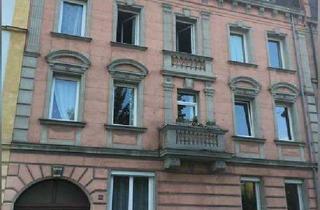 Wohnung mieten in 90429 Nürnberg, Renovierte 3-Zimmer Wohnung in Nürnberg-Himpfelshof