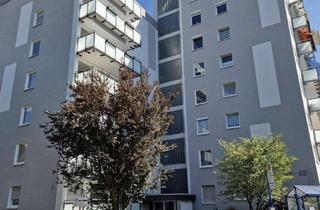 Wohnung mieten in Berliner Straße 86-88, 61449 Steinbach, Erstbezug nach Sanierung: 3-Zi.-Wohnung mit Balkon in Steinbach