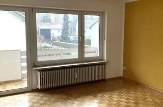 Wohnung mieten in 85579 Neubiberg, Ruhige 3 Zimmer Wohnung in Neubiberg