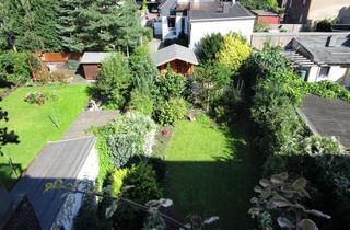 Wohnung mieten in 46117 Osterfeld-Ost, Großzügig geschnittene 3 1/2 Raum Wohnung im 1.OG in Oberhausen-Osterfeld