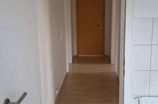 Wohnung mieten in Mozartplatz, 83410 Laufen, Gepflegte 3-Zimmer-Wohnung mit Balkon in Laufen