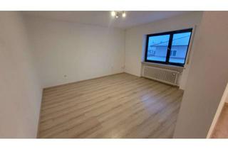 Wohnung mieten in Kapellenweg, 85305 Jetzendorf, Gepflegte 3-Raum-Wohnung mit Balkon und Einbauküche in Jetzendorf-Habertshausen