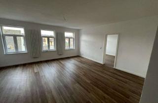 Wohnung mieten in Schulstraße 22, 04668 Grimma, Wohnen, wie man es sich wünscht - neuwertige Wohnung mit Top-Ausstattung