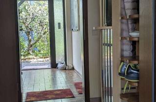 Wohnung mieten in 91088 Bubenreuth, 1-Zimmer Wohnung mit Terrasse in Bubenreuth