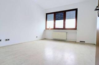 Wohnung mieten in Chiemgausstr., 84503 Altötting, Attraktive 3-Zimmer Wohnung mit Balkon im 2. OG in Altötting