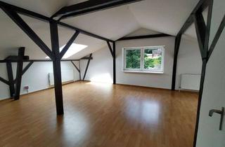 Wohnung mieten in 24638 Schmalensee, Gepflegte 3,5-Zimmer-Wohnung im OG in Schmalensee