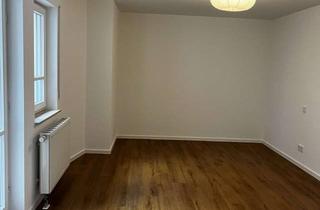 Wohnung mieten in 74736 Hardheim, Ansprechende 2-Zimmer-Wohnung mit Balkon in 74736, Hardheim