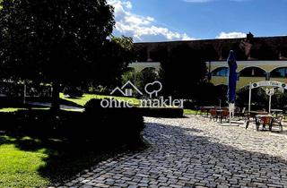 Wohnung kaufen in 94148 Kirchham, Appartment Schloss Kirchham