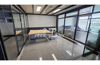 Büro zu mieten in 52477 Alsdorf, schönes Büro,möbiliert,all-inclusive,flexible Laufzeit möglich