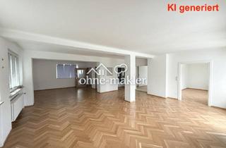 Büro zu mieten in 84056 Rottenburg, Top Gewerbefläche in Rottenburg - ca 100 qm, Laderampe, Parkplätze, saniert