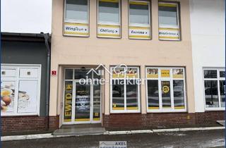 Büro zu mieten in 29221 Celle, 160 m² Gewerbefläche in guter Lage (B3) - direkt vom Eigentümer