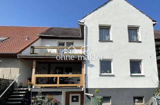 Reihenhaus kaufen in 17454 Zinnowitz, Reihenhaus/Häuser,Zinnowitz Insel Usedom