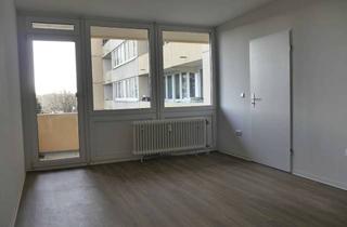 Wohnung mieten in Goethestr. 138, 63477 Maintal, Schöne 1,5-Zimmer-Wohnung mit Balkon in Maintal-Bischofsheim zu vermieten