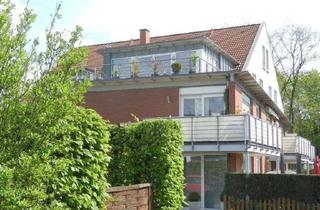 Wohnung mieten in Düsseldorfer Landstraße 161b, 47249 Buchholz, 490€ + Nebenkosten 120€ + 60€ Stellplatz 45 m², 1 Zimmer