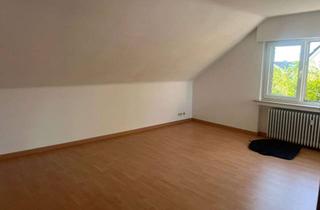 Wohnung mieten in 53757 Sankt Augustin, Nachmieter für 2-Zimmer-Wohnung in Sankt Augustin gesucht