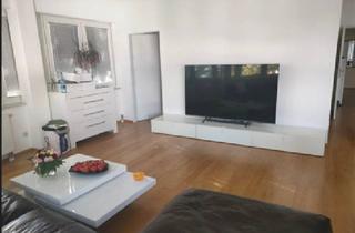 Lofts mieten in 50825 Ehrenfeld, Exklusive, loftartige und modernisierte 3-Zimmer-Wohnung ***Keine Staffelmiete***