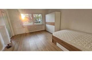 WG-Zimmer mieten in Adolf-Diesterweg-Straße 107, 67071 Oggersheim, Nähe AMAZON & BG Unfallklinik LU & Städt. Klinikum - voll möbliertes WG-Zimmer