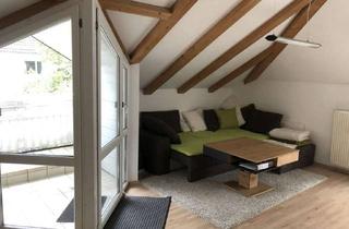 WG-Zimmer mieten in 83395 Freilassing, WG Zi. für Studentin/Azubi Freilassing