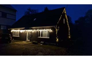 WG-Zimmer mieten in Blumenroth, 42279 Wuppertal, 570 € - 57 m² - 2.0 Zi.