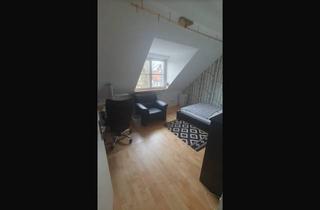 WG-Zimmer mieten in 68259 Feudenheim, Ruhiges WG-Zimmer für Frauen in MA-Feudenheim vom 21.03.- 14.06.2026 DHBW Nähe