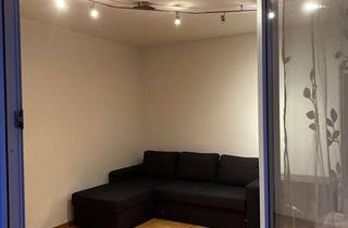 WG-Zimmer mieten in Bahnhofstraße, 85417 Marzling, Bahnhofstraße 2, 85417 Marzling