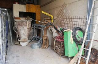 Lager mieten in 70794 Filderstadt, Garage/Lagerplatz