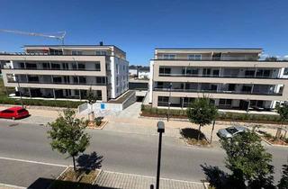 Garagen mieten in Nelkenstr. 76, 71272 Renningen, Stellplatz mit 6 Meter Länge vor Mehrfamilienhaus