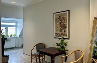 Gewerbeimmobilie mieten in 16547 Birkenwerder, Attraktive Hotelpacht – laufender Betrieb, sofortiger Einstieg