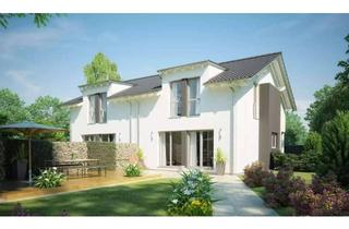 Doppelhaushälfte kaufen in 55124 Gonsenheim, Zusammen die schönen Momente des Lebens in der Bien Zenker Doppelhaushälfte erleben- inkl. Baugrunds