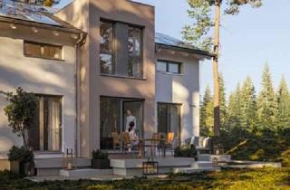 Haus kaufen in 55576 Sprendlingen, EFH+Bauplatz- Ihr maßgeschneidertes Traumhaus- individuell und nachhaltig aus dem Hause Bien Zenker
