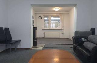 Doppelhaushälfte kaufen in 24148 Ellerbek, Charmante Doppelhaushälfte direkt am Schwanenseepark