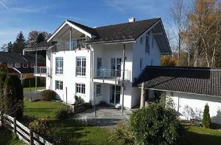 Villa kaufen in 83059 Kolbermoor, ROOMS4 - Elegante Villa mit Wohnung in ruhiger sonniger Lage Kolbermoor