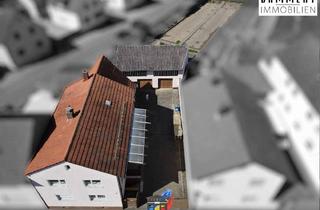 Einfamilienhaus kaufen in 76709 Kronau, Gepflegtes Einfamilienhaus mit großem Grundstück