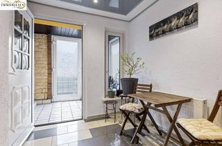 Haus kaufen in 17509 Lubmin, Mehrgenerationenwohnen in Küstennähe – Ihr Zuhause am Meer