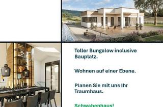 Haus kaufen in 51377 Steinbüchel, Heimat für Herz und Seele
