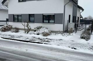 Einfamilienhaus kaufen in 53913 Swisttal, Einfamilienhaus