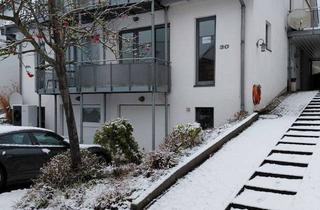 Doppelhaushälfte kaufen in Distelkrog 30, 23570 Travemünde, Lichtdurchflutete, großzügige Doppelhaushälfte in Lübeck-Travemünde