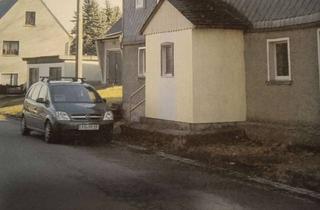 Bauernhaus kaufen in Cämmerswalder Str. 8, 09623 Rechenberg-Bienenmühle, Denkmalgeschütztes Bauernhaus mit 8 Zimmern in Rechenberg-Bienenmühle