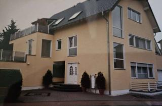 Mehrfamilienhaus kaufen in 50259 Pulheim, Großzügiges Mehrfamilienhaus mit 13 Zimmern und 2 Garagen in Pulheim