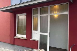 Haus mieten in Forstweg, 97535 Wasserlosen, Geräumiges 5,5-Zimmer Haus in Wasserlosen