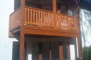 Haus mieten in Am Herrnholz 35, 85630 Grasbrunn, 5-Zimmer DHH mit Garage in Neukeferloh