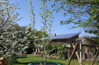 Haus mieten in Azaleenstraße, 12559 Köpenick, Traumhaus in ruhiger Lage in Köpenick nähe Müggelspree / Müggelsee verkehrsgünstig zu vermieten