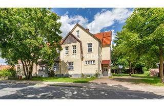 Anlageobjekt in 27336 Häuslingen, TOP Rendite - Saniertes Anlageobjekt mit Geschichte