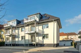 Anlageobjekt in 78315 Radolfzell, Saniertes 5-Familienhaus in Radolfzell – effiziente Technik, sichere Renditeperspektive